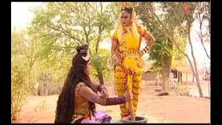 Bhole Kitna Ae Karlyu Haryanvi Kanwar Bhajan Full Song I Bhola Nandi Pe [upl. by Diane]