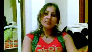 Australian Challa by Jassi PART 2 WITH COMMENTS ENABLED [upl. by Anifares]