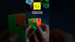 Impossable 😮😮 shorts cube cubing [upl. by Ajnotal]