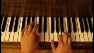 How to play Imagine by John Lennon [upl. by Meensat592]