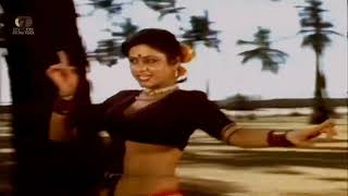 Aiyoo Rama  Changu Mangu  Aruna Irani Ashok Saraf [upl. by Guenna188]