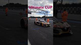 Pit walk  Race GTE gt3 ferrari audir8 porsche ULTIMATECUP [upl. by Drucilla]