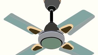 ceiling fan old model new Pankha ka data [upl. by Adamik596]