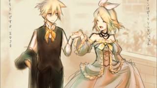 NightCore La légende du Roi Arthur Quelque chose de Magiqueヽ ≧ω≦ﾉ [upl. by Eniamej78]