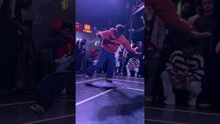 Emiway bantai  Company  Bboy Lil Champ  dance emiwaybantai bboy viralvideo shortsviral [upl. by Amalita268]