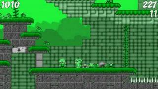 Happyland Adventures InGame Music  Full HD  1080p [upl. by Anayet514]