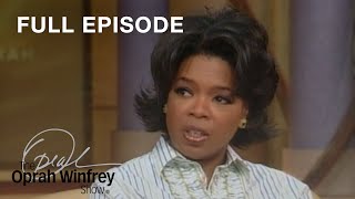 The Best of The Oprah Show Getting the Love You Want  Full Episode  OWN [upl. by Elocen]