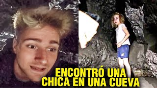 YouTubers Que Accidentalmente Encontraron Cosas Horripilantes [upl. by Winstonn]