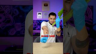 ZEHİRLİ BİTKİ 🪴 Dumb Cane [upl. by Rue]