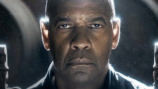 THE EQUALIZER 2014 Movie Reaction  First Time Watch  Denzel Washington  Antoine Fuqua [upl. by Dexter]