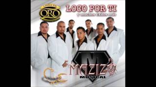 Mix de alacranes musical y mazizo musical [upl. by Gaither]