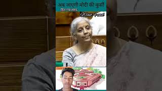 Imaram pratapgadhi ने संसद को हिला के रख दिया shorts​ news​ parliament​trending​ viralvideo​ [upl. by Barra]