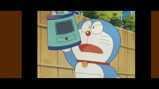 Doraemon in telugu 2024 new episodesdoraemon doraemonintelugu doreamon [upl. by Zigmund]