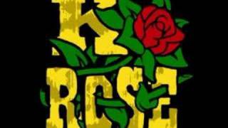 Statler Brothers  Bed Of Roses  KROSE [upl. by Bobbi]