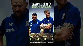 Bazzbal Cricket destroying England cricket cricketteam pakistanvsengland [upl. by Nadler]