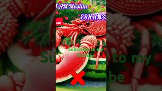 Best ☑️Islamic video🕋❤️ lslamic photo allah trending best ☑️ edit for more short [upl. by Resor]