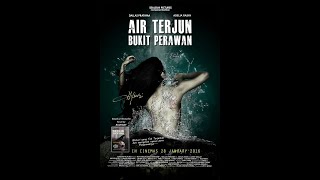 film bioskop indonesia terbaru 2024 Film Bukit Perawan Film Horor Indonesia [upl. by Idet]