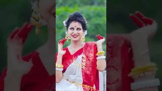 ভাল্লাগে । Chele Tor Preme Porar Karon  Vallage  UBIRUNGIA New Bangla song [upl. by Aile]