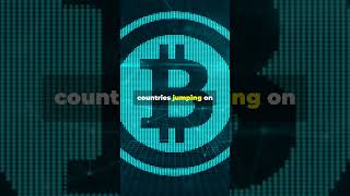 Bitcoin Price Prediction 2025 Get Ready cryptocurrency crypto digitalexchange [upl. by Zucker]