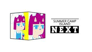 Next Summer Camp Island BEST FANMADE  Check It 30 [upl. by Artcele39]