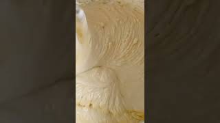 How to make Dried Grape Butter Cake [upl. by Relyhs]