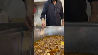 Mutton Rosh 😋❤️ Food Shorts viralvideo shorts food streetfood foodie youtube shortsfeedyt [upl. by Mossolb]