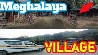 guwahati to meghalaya tourguwahati se shillong kaise jaye Meghalaya to guwahati to shillong road [upl. by Horatius]