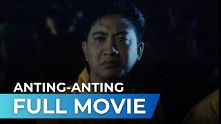 Antinganting 1998  Full Movie  Michael V Jessa Zaragoza Edu Manzano [upl. by Zoilla]