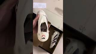 Adidas Predator Elite Laceless Boots Review  On Feet amp Unboxing ASMR  Adidas Vivid Horizon Pack [upl. by Elirpa]