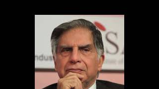 Rip Ratan Tata [upl. by Mandal]