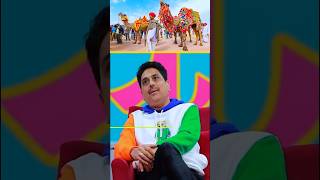 Why all Actors Left Taarak mehta Ka Ooltah Chashmam 🥺😱😱 viralvideo tarakmehtakaultachashma [upl. by Trillby]