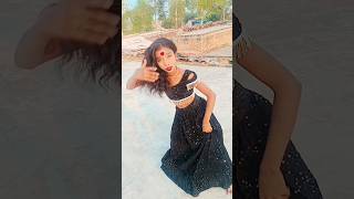 Bhail ba lapak ke kamariya piya kimati short viralvideo KimatiOfficialHD bhojpurisong [upl. by Destinee]