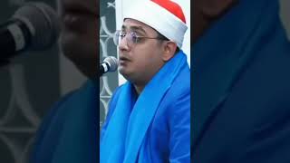 Qari Mahmood shahat Anwar ke hearttouching short recitation best tilawat quran subscribe shorts [upl. by Alis]