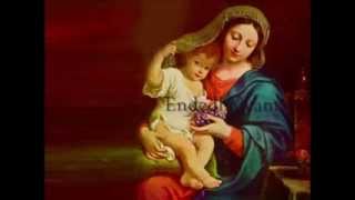 Non Stop Malayalam christian devotional songs with heart Touching Description [upl. by Annwahsal751]