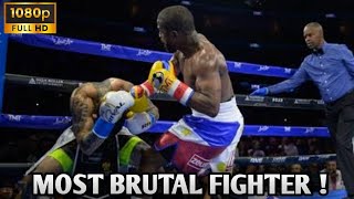 Floyd Mayweather vs John Gotti III Full Highlights  HD 60Fps  Best Boxing Moment 2024 [upl. by Nnaik]