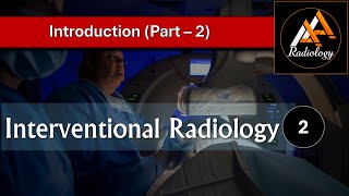 2  Common Interventional Procedures [upl. by Ocsicnarf]