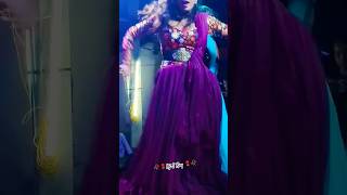 😍 Russian Look  New Purulia song kundankumarpuruliasongdjsroyofficialshortstrandingviralvideo [upl. by Llerrot]