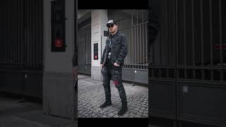 Best Urban Outfits Ideas For Men 2023  Urban Outfitters [upl. by Eedia]