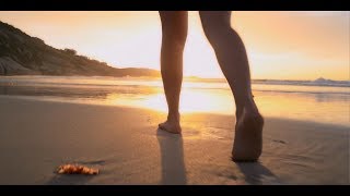 Down To Earth documentary  The Science of Grounding [upl. by Enahsed919]