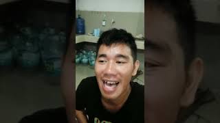 Kinsa maning tawhana ni makig sumbagay man funny everyone comedyfilms [upl. by Beau569]