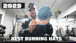 Best Running Hats 2023Ciele Hats 🔥 🔥 🔥 [upl. by Ardnuasal104]