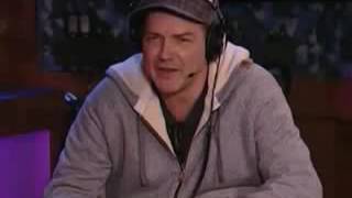 Artie Lange  3 of my favorite Artie Lange stories [upl. by Goeger639]