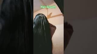 Strong n Healthy hair growth tips 😍top hair growth tipsh naturaltips hairgrowth shorts [upl. by Pallas]