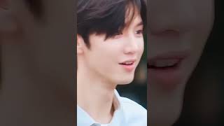 K drama world  ❣️ new Korean drama mix hindi song drama koreandrama [upl. by Yanat231]