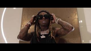 Lil Wayne  Piano Trap amp Not Me Official Video [upl. by Bigot45]