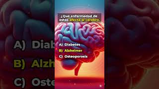 🔴 PREGUNTAS DE CULTURA GENERAL 🟢Quiz trivia Triviador [upl. by Julia]