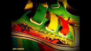 REGGAE CARELESS WHISPER [upl. by Annola]