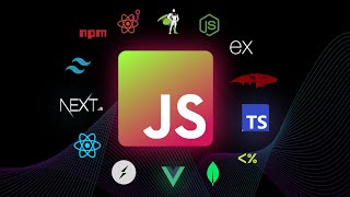 From Zero to Full Stack Master JavaScript and Create Dynamic Web Apps [upl. by Elocen675]