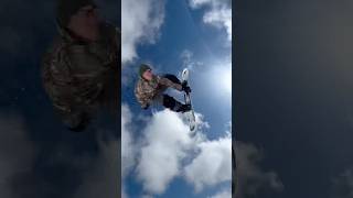 Absolute park bataleon team week clips snowboarding snowboard bataleonsnowboards subscribe [upl. by Karil]