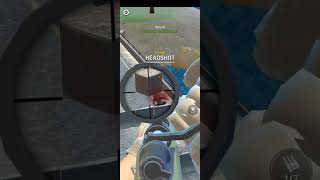 Sniper Seige Gameplay [upl. by Eppes]